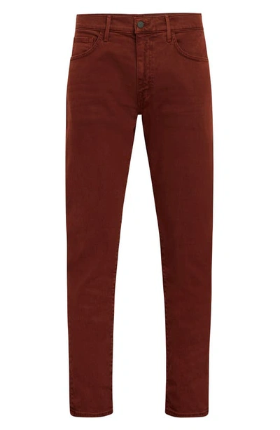 Shop Joe's The Asher Slim Fit Jeans In Cumberland
