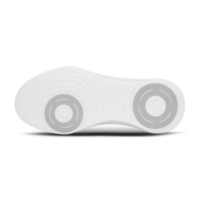 Allbirds Men's Superlight Tree Runners In White