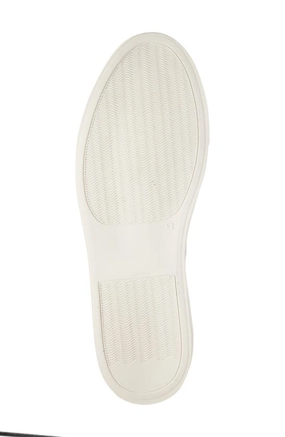 Common Projects Achilles Low-top Sneakers In 7547 Black