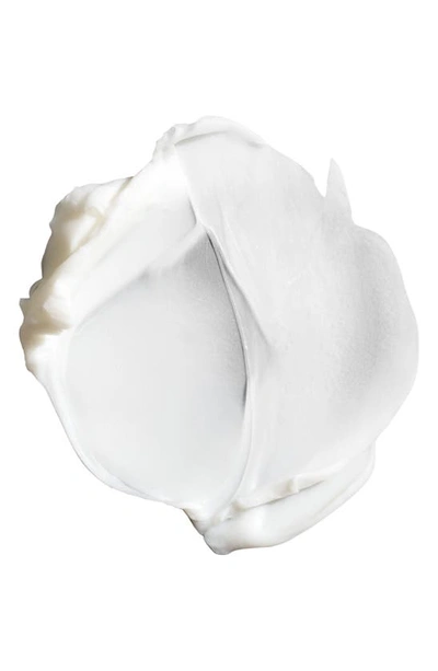 Oribe Fiber Groom Elastic Texture Paste 50ml