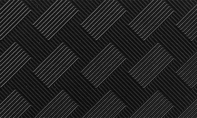 Montblanc Extreme 3.0 Leather Bifold Wallet In Black