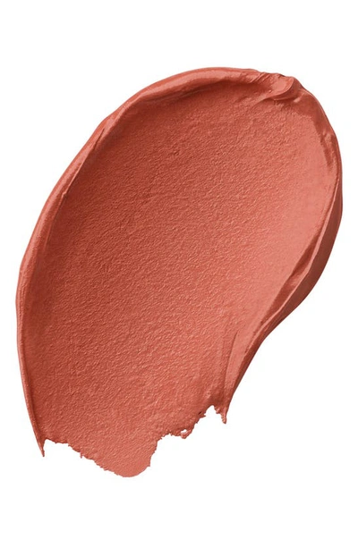 Lancôme L'absolu Rouge Drama Matte Lipstick Lasting Comfort & Bold Matte Finish In 230 Unleash The Drama