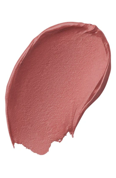 Lancôme L'absolu Rouge Drama Matte Lipstick Lasting Comfort & Bold Matte Finish In 251 So Dramatic