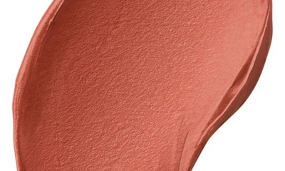 Lancôme L'absolu Rouge Drama Matte Lipstick Lasting Comfort & Bold Matte Finish In 230 Unleash The Drama
