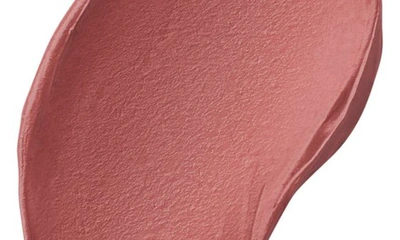 Lancôme L'absolu Rouge Drama Matte Lipstick Lasting Comfort & Bold Matte Finish In 251 So Dramatic
