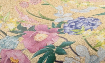 Alegria By Pg Lite Classic Clog In A Fine Romance