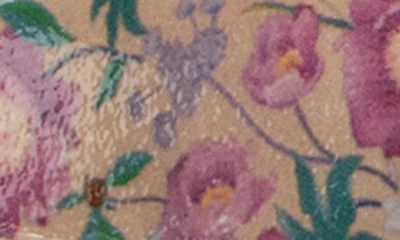 Alegria By Pg Lite Alegrai Ode Flip Flop In A Fine Romance