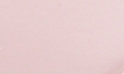Alegria By Pg Lite Alegrai Ode Flip Flop In Pink Gloss