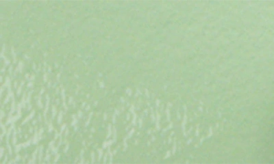 Alegria By Pg Lite Alegrai Ode Flip Flop In Mint Gloss