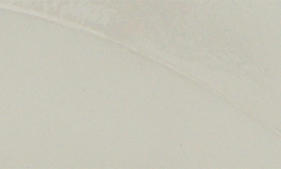 Alegria By Pg Lite Alegrai Ode Flip Flop In White Gloss