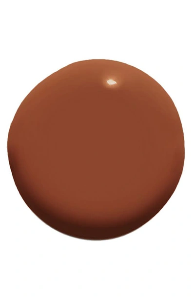 Ilia Super Serum Skin Tint Spf 40 In Miho St17