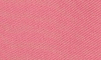 Perry Ellis Kids' Mauve Blue Five-piece Suit In Mauve