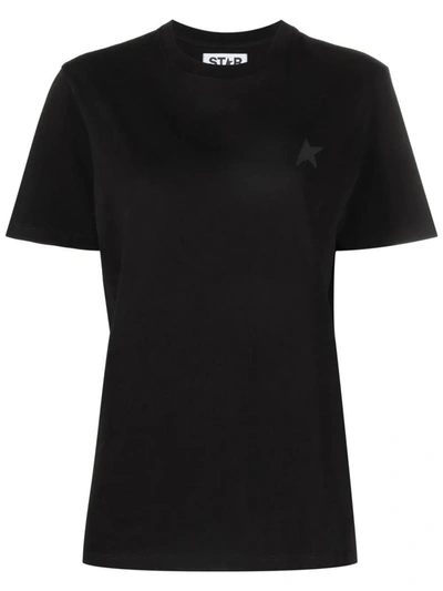 Shop Golden Goose T-shirts And Polos