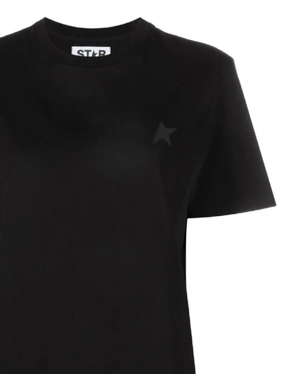 Shop Golden Goose T-shirts And Polos