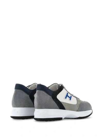 Shop Hogan Sneakers