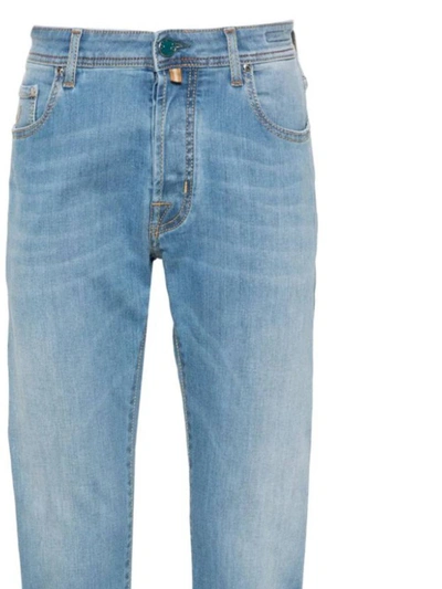 Shop Jacob Cohen Jeans