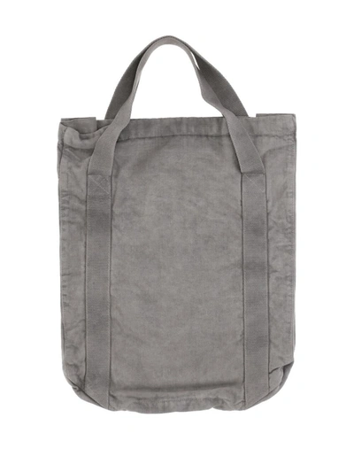 Shop Our Legacy Bags In Grey