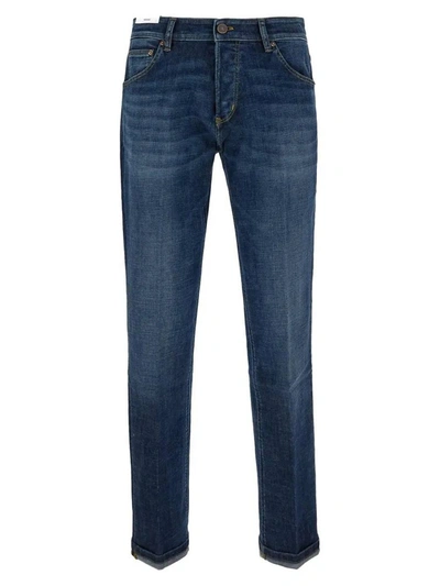 Shop Pt01 Jeans