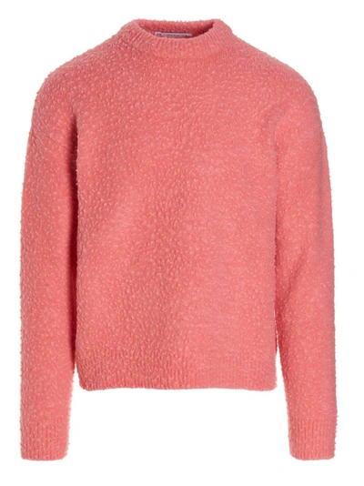 Shop Avril8790 'casentino' Sweater