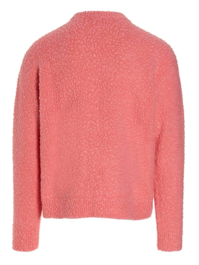 Shop Avril8790 'casentino' Sweater