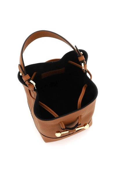 Shop Strathberry Lana Osette Bucket Bag