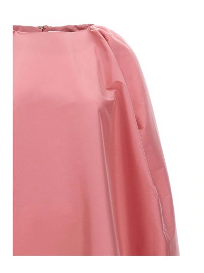 Shop Bernadette Marco Dresses Pink