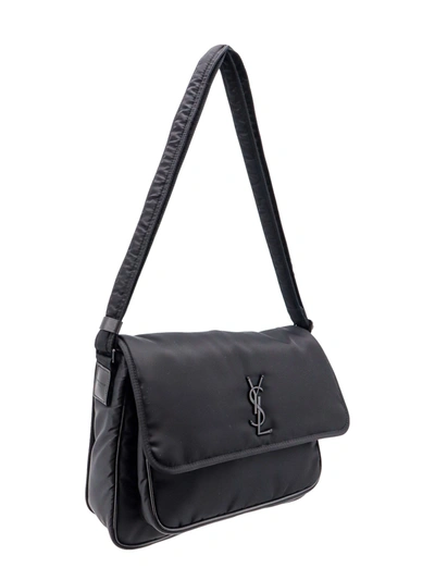Shop Saint Laurent Shoulder Bag