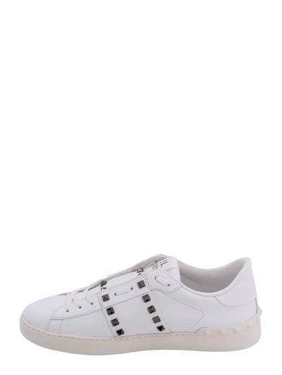 Shop Valentino Sneakers