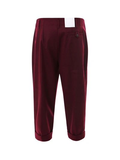 Shop The Silted Company Viscose Trouser