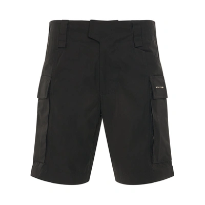 Shop Alyx Tactical Shorts