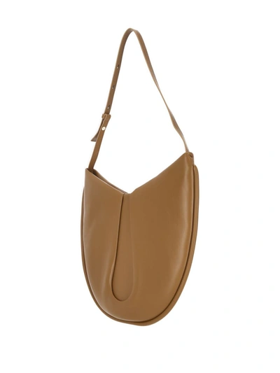 Shop Themoirè Themoire' Bags In Brown