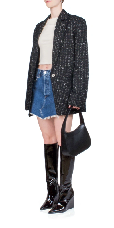 Bec & Bridge Logan Blazer