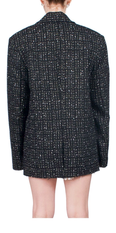 Bec & Bridge Logan Blazer