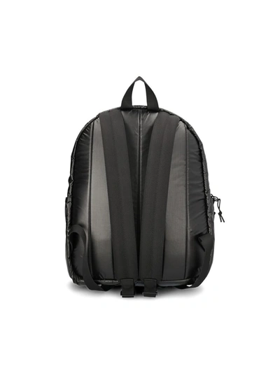 Shop Saint Laurent Handbags In Black/silver/ne/ne/n