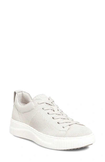 Shop Söfft Faro Sneaker In Light Grey