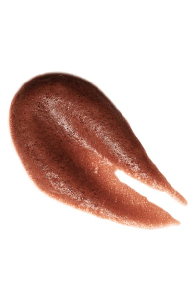 Loving Tan Deluxe Bronzing Mousse Self Tanner In Medium