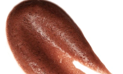 Loving Tan Deluxe Bronzing Mousse Self Tanner In Medium