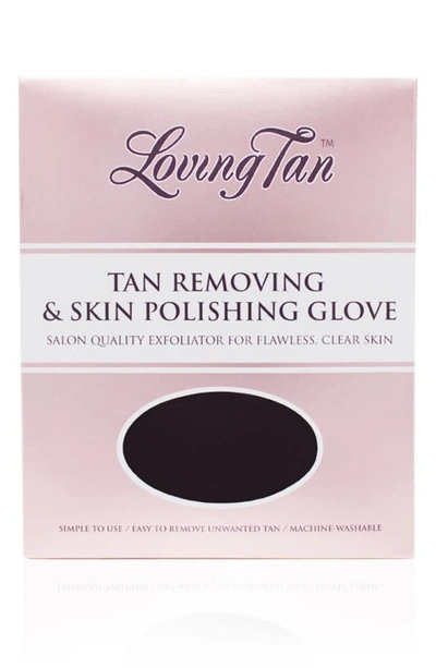 Shop Loving Tan Tan Removing & Skin Polishing Glove