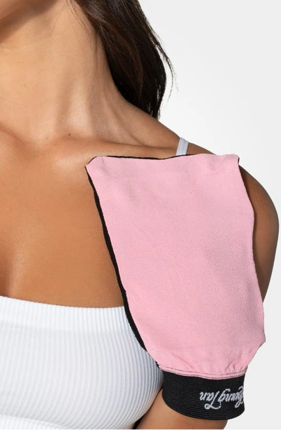 Loving Tan Tan Removing & Skin Polishing Glove