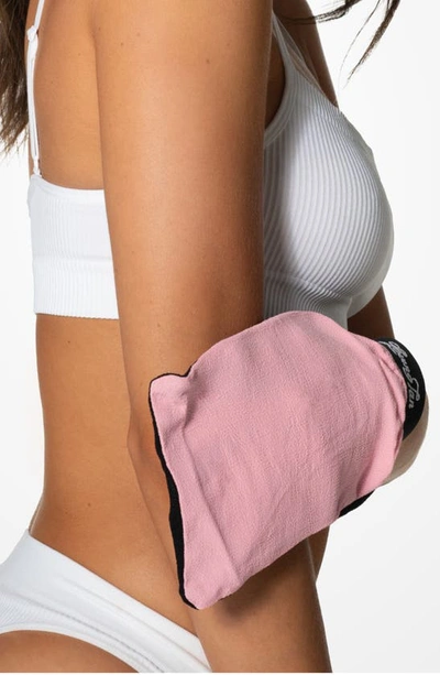 Loving Tan Tan Removing & Skin Polishing Glove