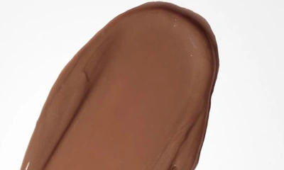 Loving Tan Deluxe Face Tan Tinted Self-tanning Cream In Dark