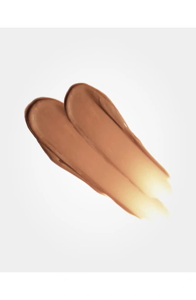 Loving Tan Deluxe Gradual Tan Nourishing Tinted Body Lotion In Medium