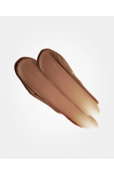 Loving Tan Deluxe Gradual Tan Nourishing Tinted Body Lotion In Dark