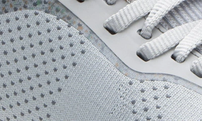 Alegria By Pg Lite Rize Sneaker In Grey