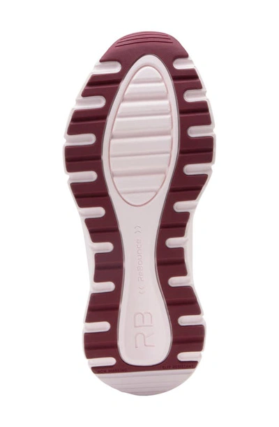 Alegria By Pg Lite Rize Sneaker In Quartz