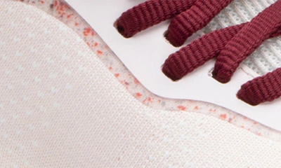 Alegria By Pg Lite Rize Sneaker In Quartz