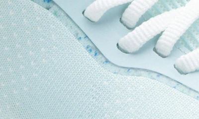 Alegria By Pg Lite Rize Sneaker In Ice