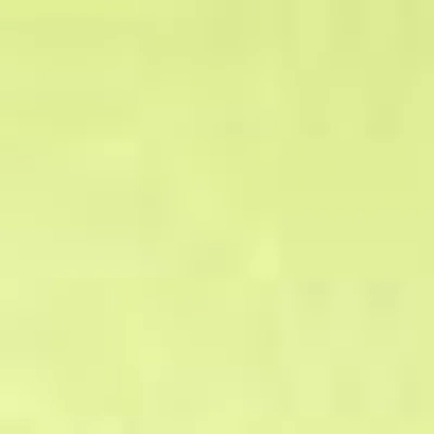 Bebe Lace Up Bandage Dress In Acid Lime