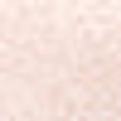 Bebe Halter Neck Shimmer Dress In Blush