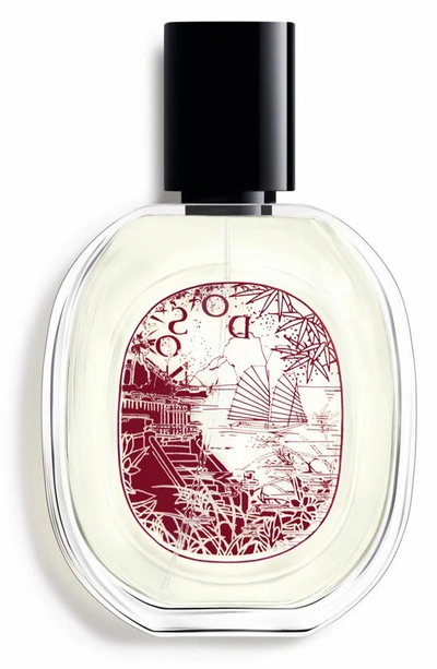 Diptyque Do Son Eau De Toilette